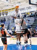 Photo from the gallery "Wesleyan Christian Academy @ Carmel Christian"