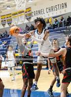 Photo from the gallery "Wesleyan Christian Academy @ Carmel Christian"