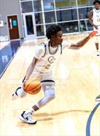 Photo from the gallery "Wesleyan Christian Academy @ Carmel Christian"