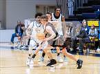 Photo from the gallery "Wesleyan Christian Academy @ Carmel Christian"