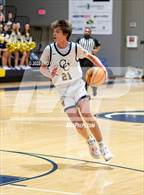 Photo from the gallery "Wesleyan Christian Academy @ Carmel Christian"
