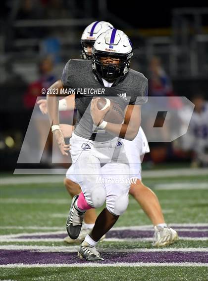 Thumbnail 3 in Triton @ Cherry Hill West photogallery.