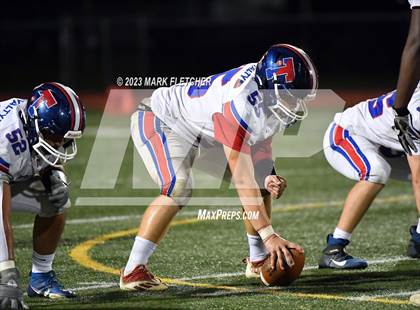 Thumbnail 3 in Triton @ Cherry Hill West photogallery.