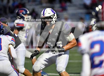 Thumbnail 1 in Triton @ Cherry Hill West photogallery.