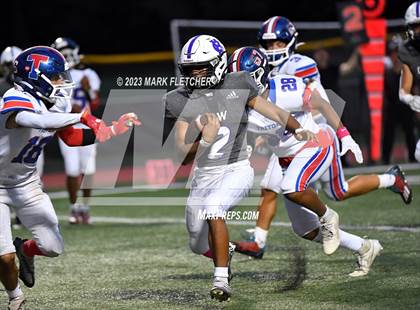 Thumbnail 3 in Triton @ Cherry Hill West photogallery.
