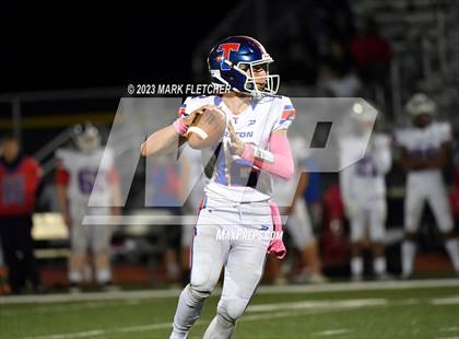 Thumbnail 3 in Triton @ Cherry Hill West photogallery.