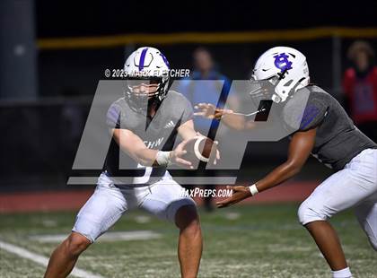 Thumbnail 3 in Triton @ Cherry Hill West photogallery.