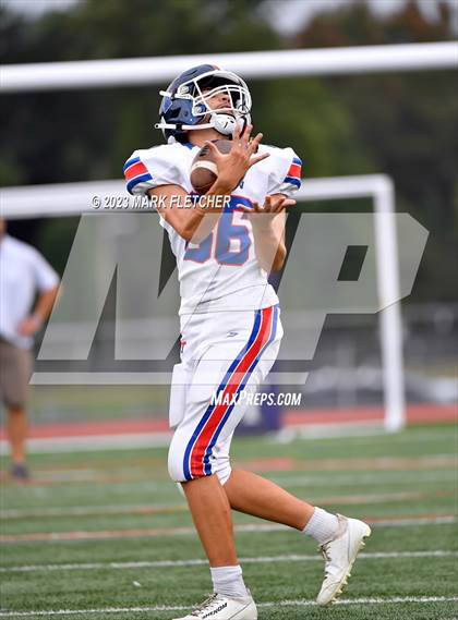 Thumbnail 3 in Triton @ Cherry Hill West photogallery.
