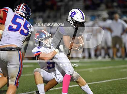 Thumbnail 3 in Triton @ Cherry Hill West photogallery.