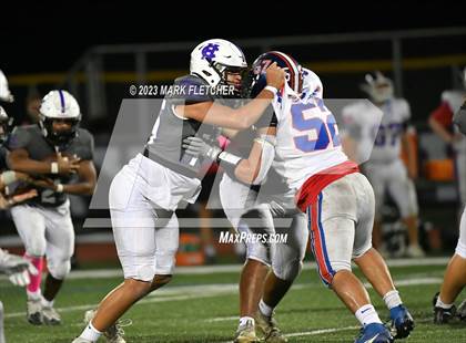 Thumbnail 3 in Triton @ Cherry Hill West photogallery.