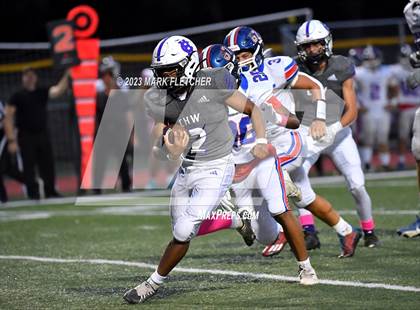 Thumbnail 2 in Triton @ Cherry Hill West photogallery.