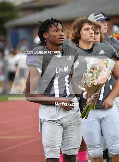 Thumbnail 2 in Triton @ Cherry Hill West photogallery.