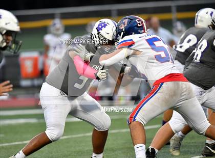 Thumbnail 3 in Triton @ Cherry Hill West photogallery.