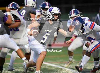 Thumbnail 3 in Triton @ Cherry Hill West photogallery.