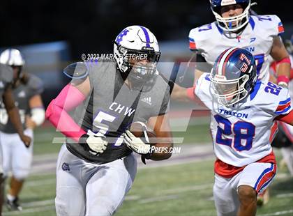Thumbnail 3 in Triton @ Cherry Hill West photogallery.