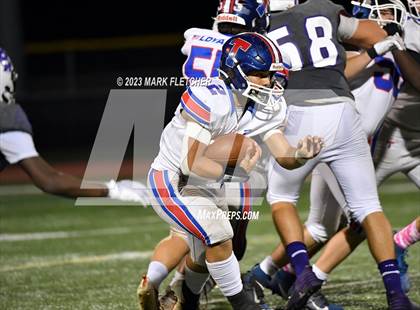 Thumbnail 2 in Triton @ Cherry Hill West photogallery.
