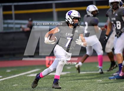 Thumbnail 3 in Triton @ Cherry Hill West photogallery.