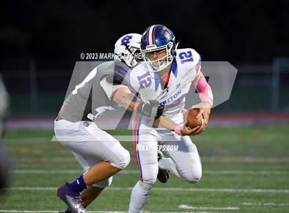 Thumbnail 1 in Triton @ Cherry Hill West photogallery.