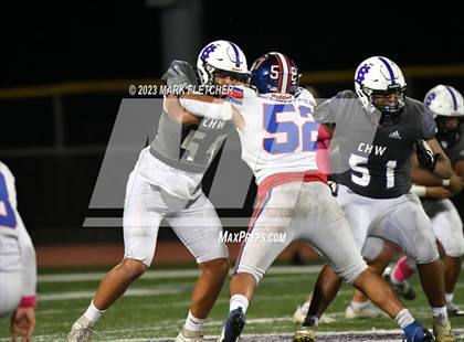 Thumbnail 3 in Triton @ Cherry Hill West photogallery.