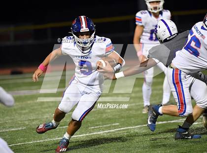 Thumbnail 1 in Triton @ Cherry Hill West photogallery.