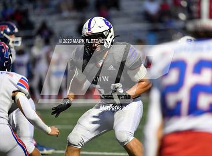 Thumbnail 3 in Triton @ Cherry Hill West photogallery.