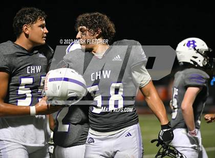Thumbnail 2 in Triton @ Cherry Hill West photogallery.