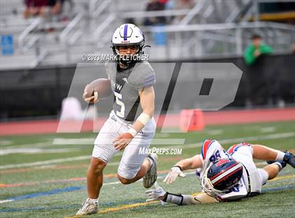 Thumbnail 1 in Triton @ Cherry Hill West photogallery.