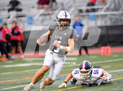 Thumbnail 2 in Triton @ Cherry Hill West photogallery.