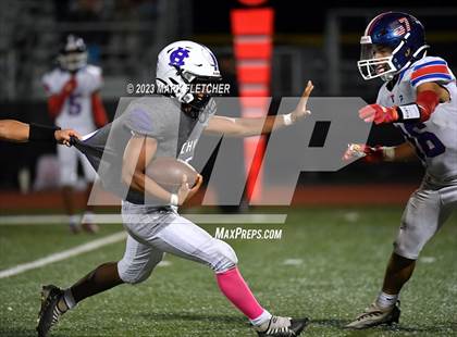 Thumbnail 1 in Triton @ Cherry Hill West photogallery.