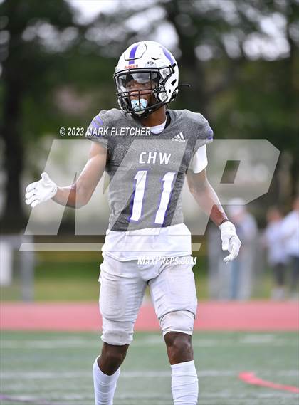 Thumbnail 3 in Triton @ Cherry Hill West photogallery.