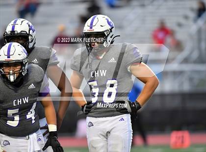 Thumbnail 3 in Triton @ Cherry Hill West photogallery.