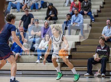 Thumbnail 2 in Estero @ Mariner photogallery.