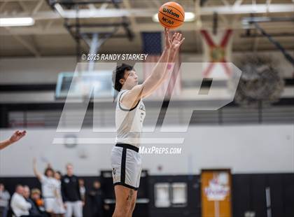 Thumbnail 2 in Estero @ Mariner photogallery.