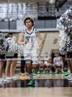 Photo from the gallery "Estero @ Mariner"