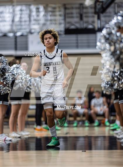 Thumbnail 2 in Estero @ Mariner photogallery.