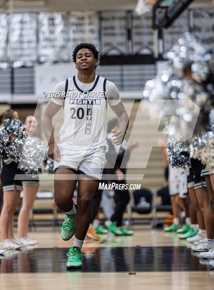 Thumbnail 2 in Estero @ Mariner photogallery.