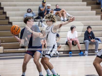 Thumbnail 3 in Estero @ Mariner photogallery.