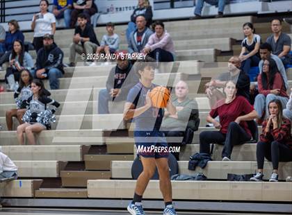 Thumbnail 2 in Estero @ Mariner photogallery.