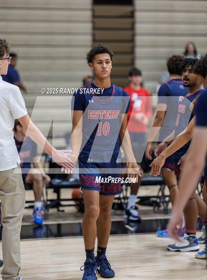 Thumbnail 1 in Estero @ Mariner photogallery.