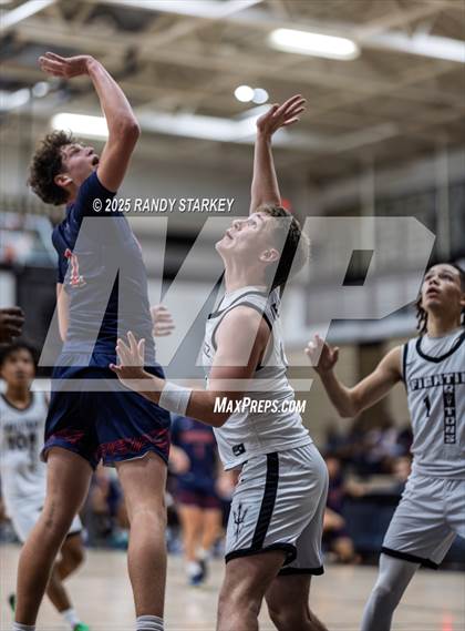 Thumbnail 3 in Estero @ Mariner photogallery.