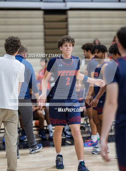 Thumbnail 2 in Estero @ Mariner photogallery.