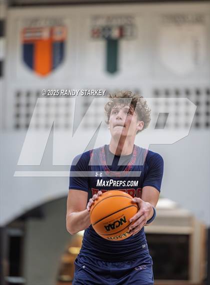 Thumbnail 2 in Estero @ Mariner photogallery.