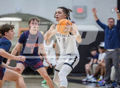 Thumbnail 3 in Estero @ Mariner photogallery.