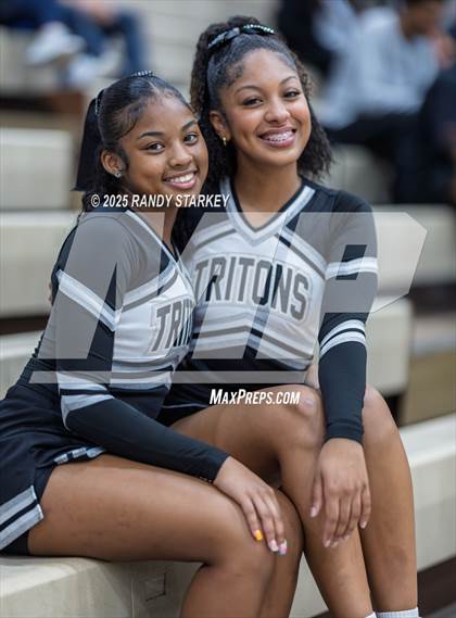 Thumbnail 3 in Estero @ Mariner photogallery.