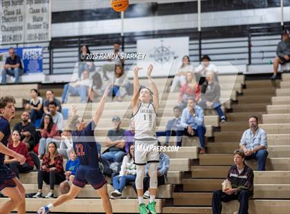 Thumbnail 1 in Estero @ Mariner photogallery.