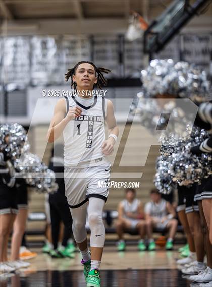 Thumbnail 1 in Estero @ Mariner photogallery.