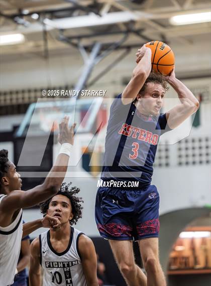 Thumbnail 2 in Estero @ Mariner photogallery.