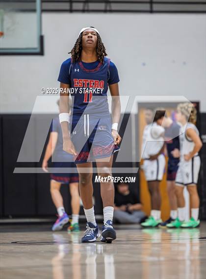 Thumbnail 1 in Estero @ Mariner photogallery.