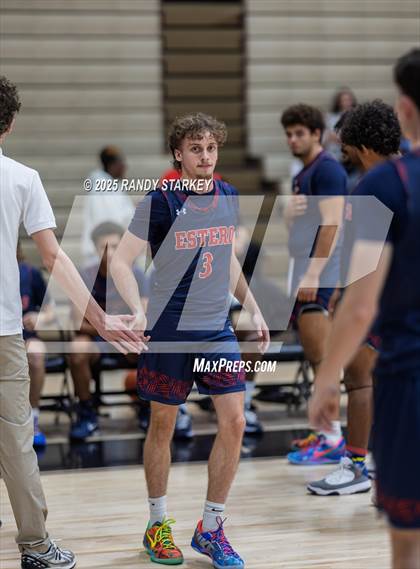 Thumbnail 3 in Estero @ Mariner photogallery.