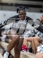 Photo from the gallery "Estero @ Mariner"